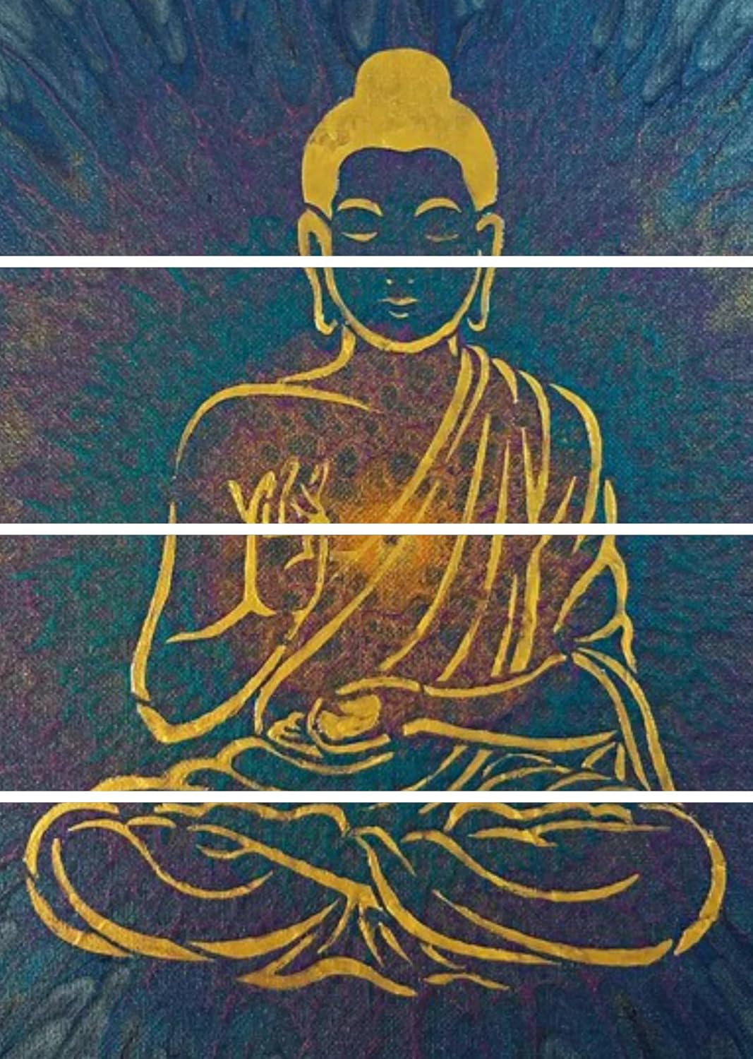 inep-b0cghq1bwq-detail-shot-of-moisture-resistant-mdf-on-the-buddha-framed-wall-art.jpg